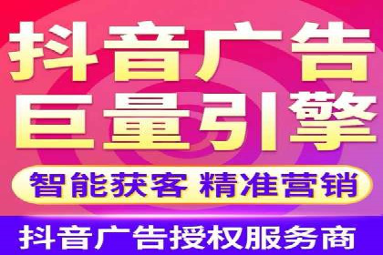 百度推广代运营案例：案例分享：传统行业逆袭之路